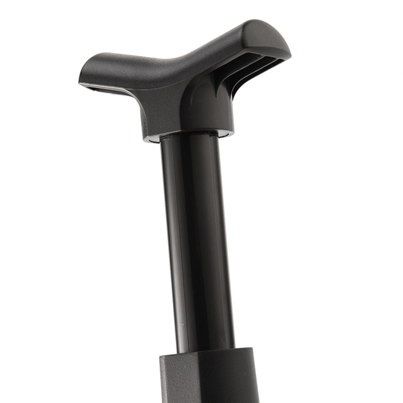Wine Preservation Pump - A04G-Pompa próżniowa do konserwacji wina z