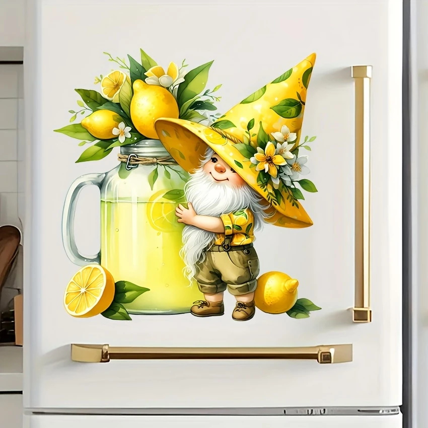 Citrus Juicer Bar - MT1380 # Słodko-kwaśny sok z cytryny