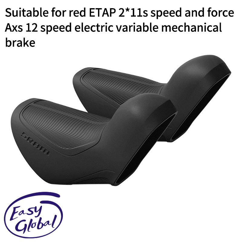Speed Pourer Cap - Zmieniacz prędkości Sram Red Etap dla