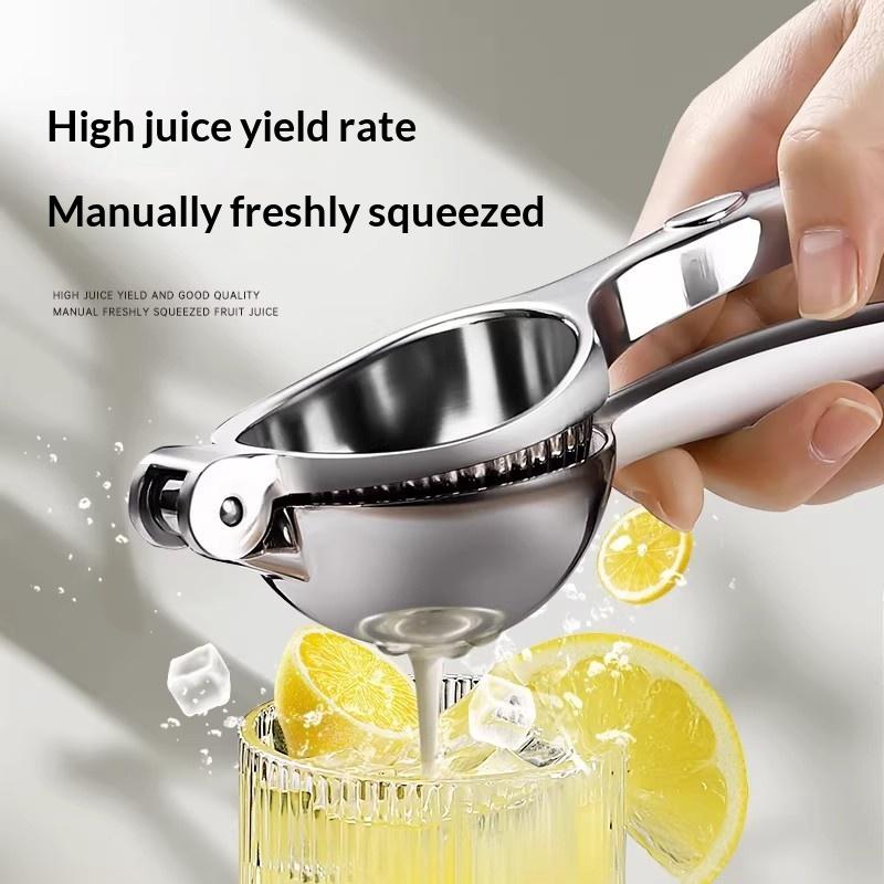 Citrus Juicer Bar - Ręczna wyciskarka do cytrusów 1 szt.