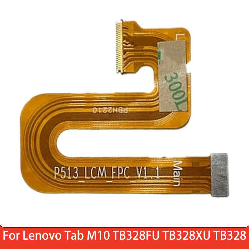 Home Bar Iphone - Kabel Flex Płyty Głównej Do Lenovo