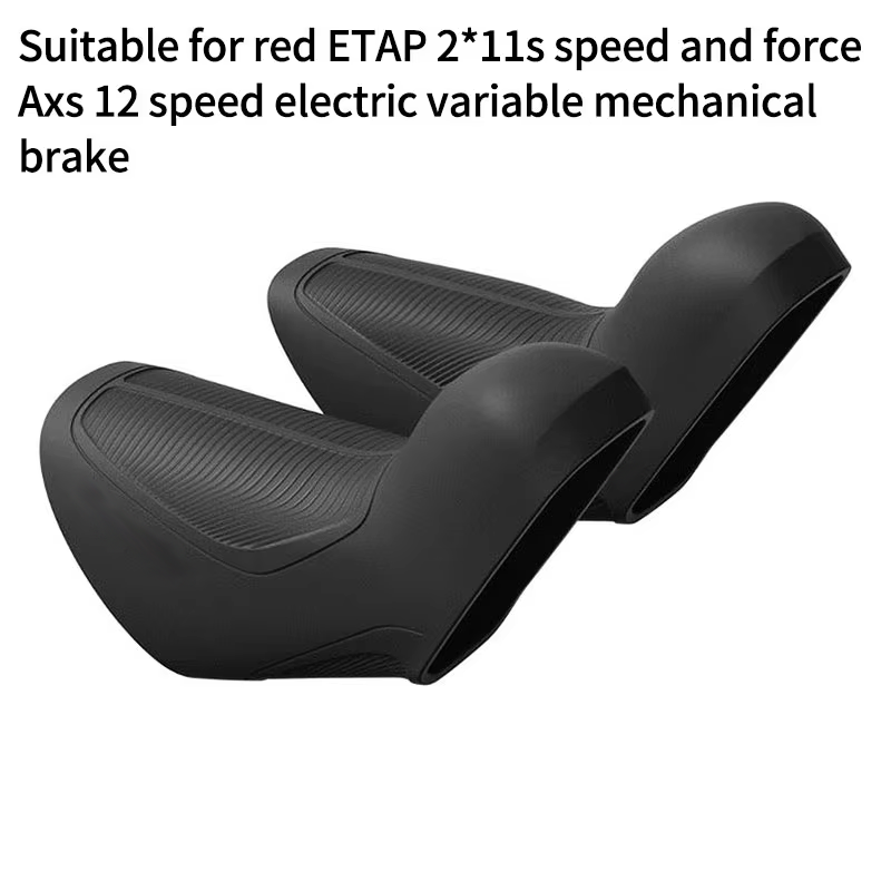 Speed Pourer Cap - Dla Sram Red Etap Zmieniacz prędkości
