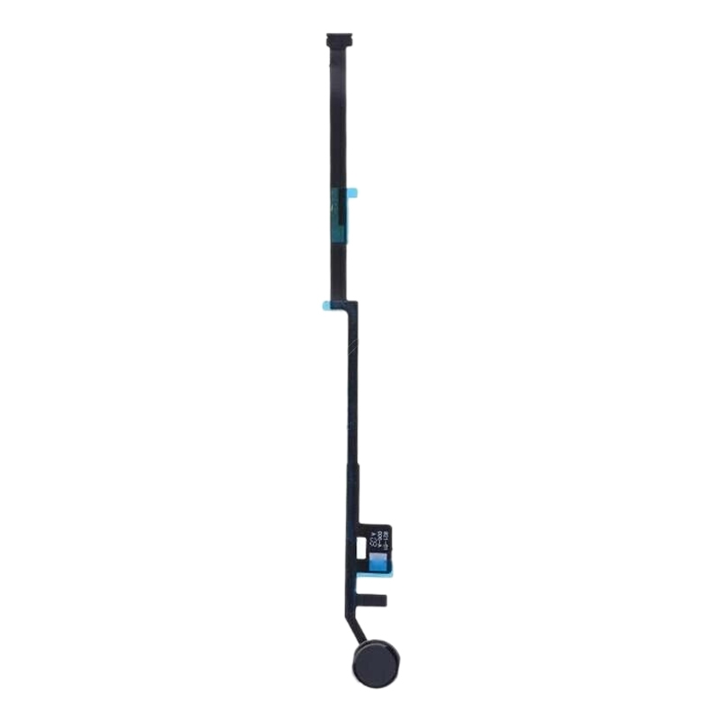 Home Bar Iphone - Elastyczny kabel przycisku Home z kluczykiem