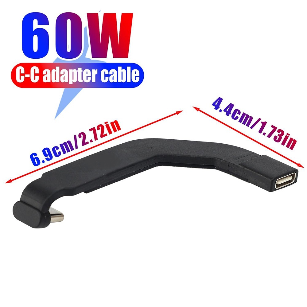 Home Bar Iphone - Uniwersalny adapter typu C, konwerter portu