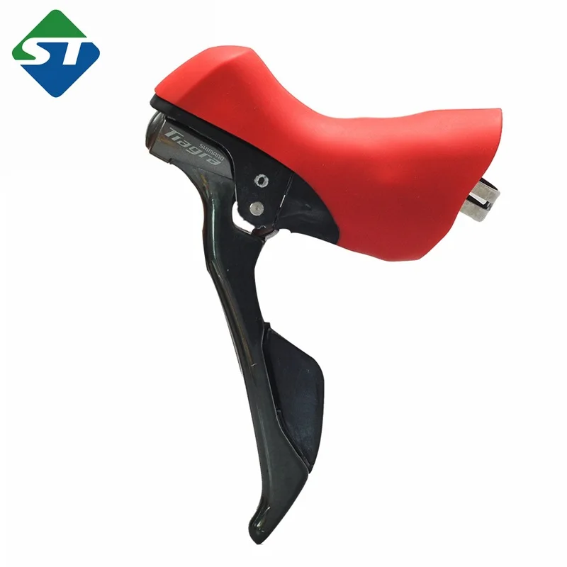 Speed Pourer Cap - TIAGRA Rower szosowy ST-4700/5800/6800 Osłona wspornika