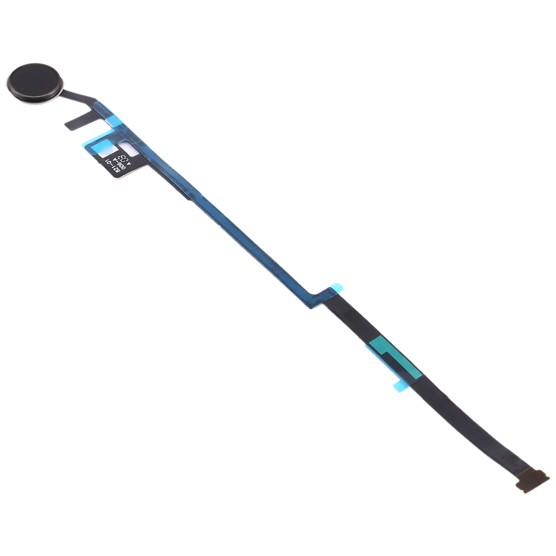 Elastyczny kabel przycisku Hom – Home Bar Iphone recenzja i cena