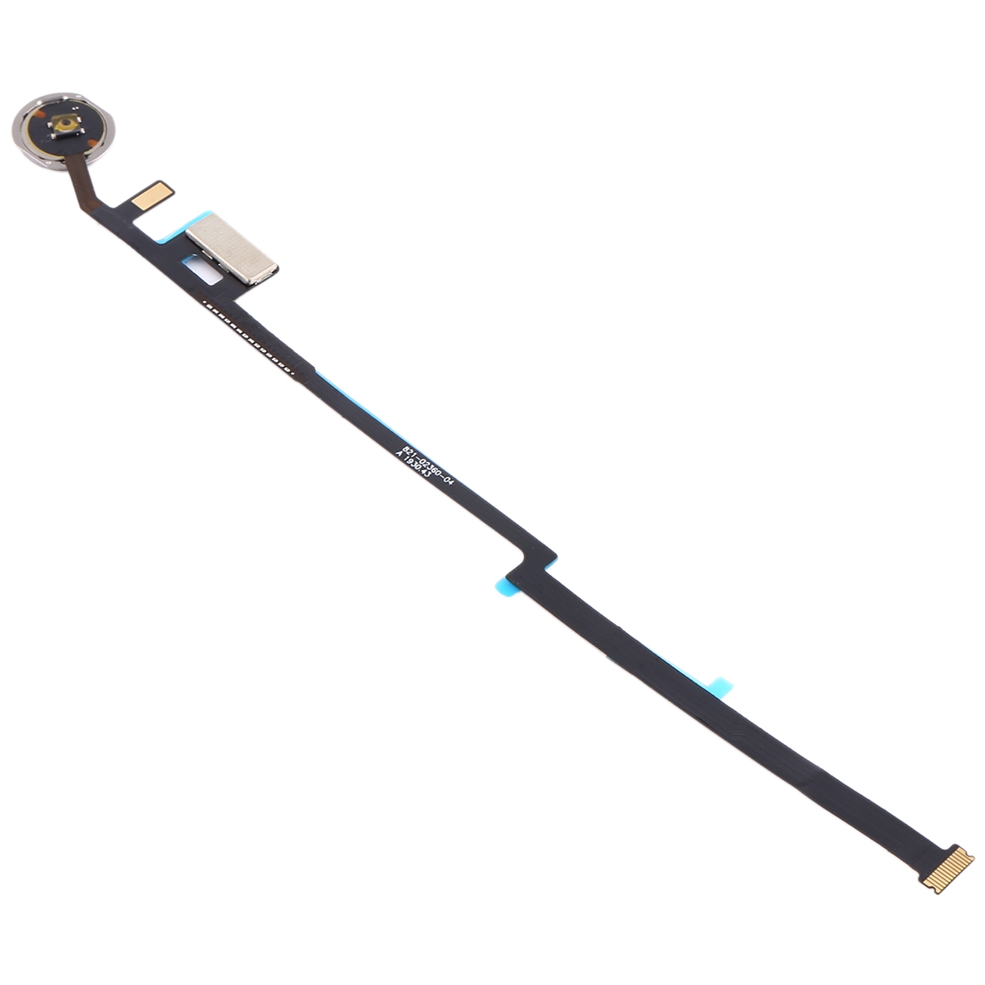 Elastyczny kabel przycisku Hom – Home Bar Iphone recenzja i cena