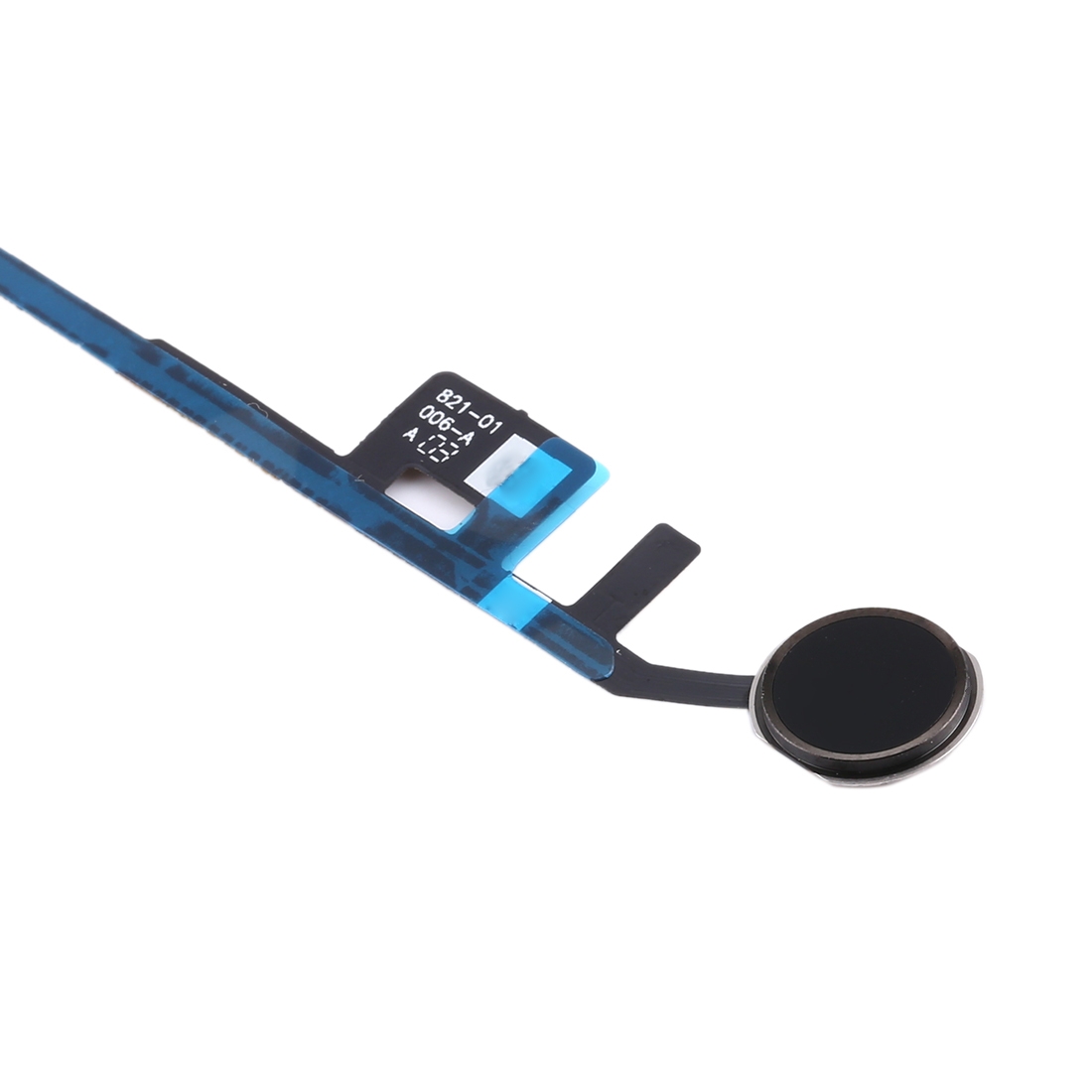 Elastyczny kabel przycisku Hom – Home Bar Iphone recenzja i cena