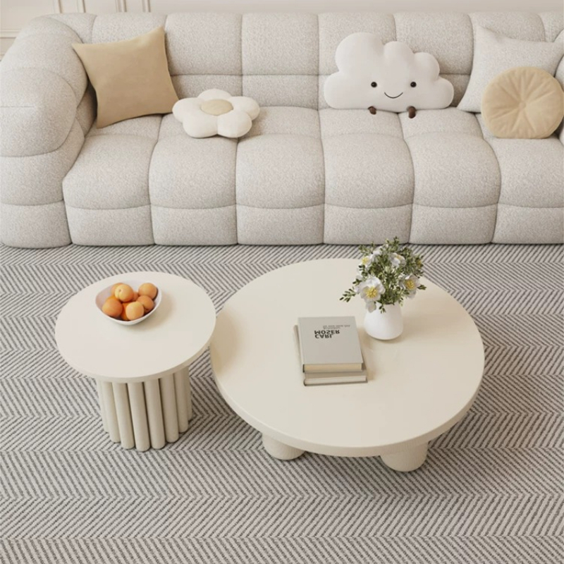 Stolik kawowy Center Mainstays – Home Bar Seating recenzja i cena