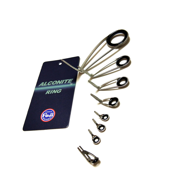 FUJI KL-H przewodnik zestaw wy – Smoking Gun Kit recenzja i cena