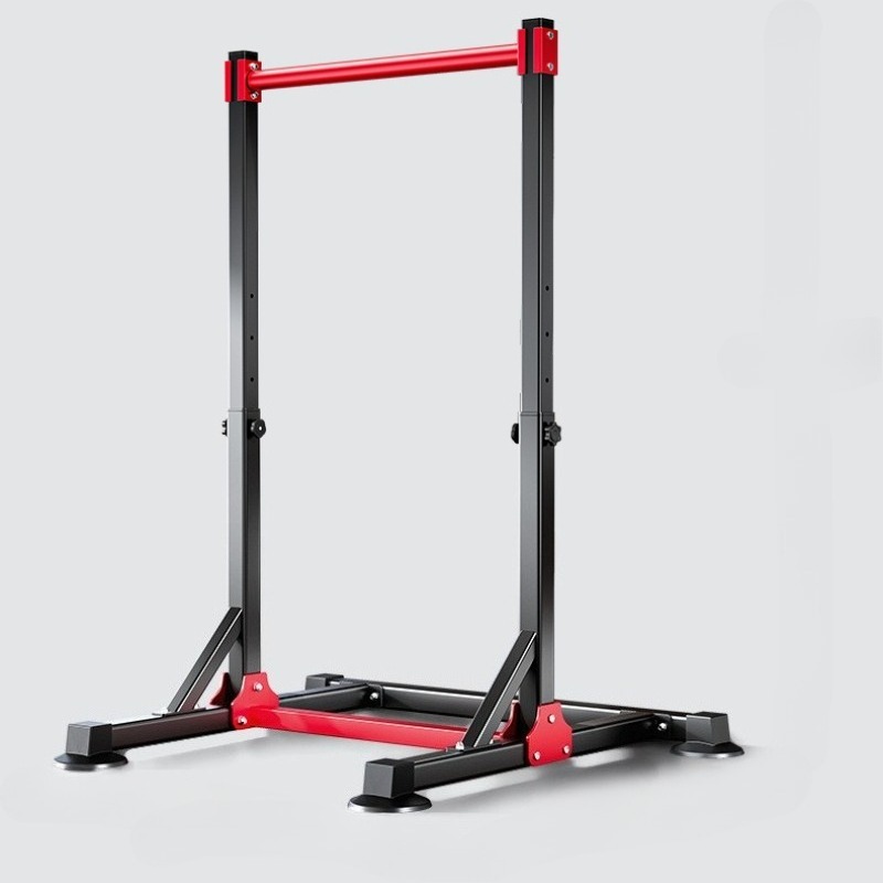 Wielofunkcyjny drążek do podci – Home Bar And Gym recenzja i cena