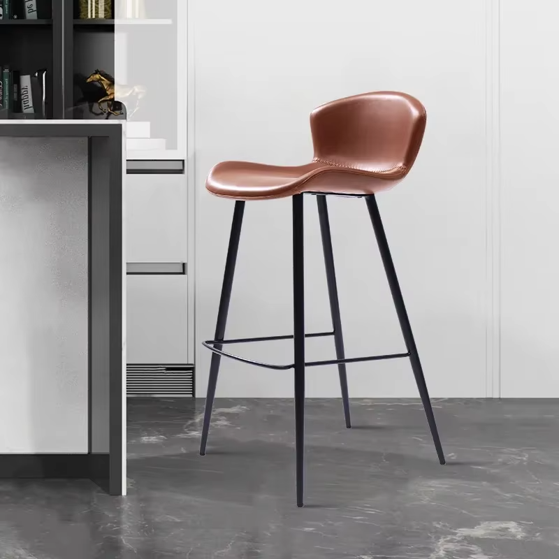 Designerskie minimalistyczne k – Home Bar Lounge recenzja i cena