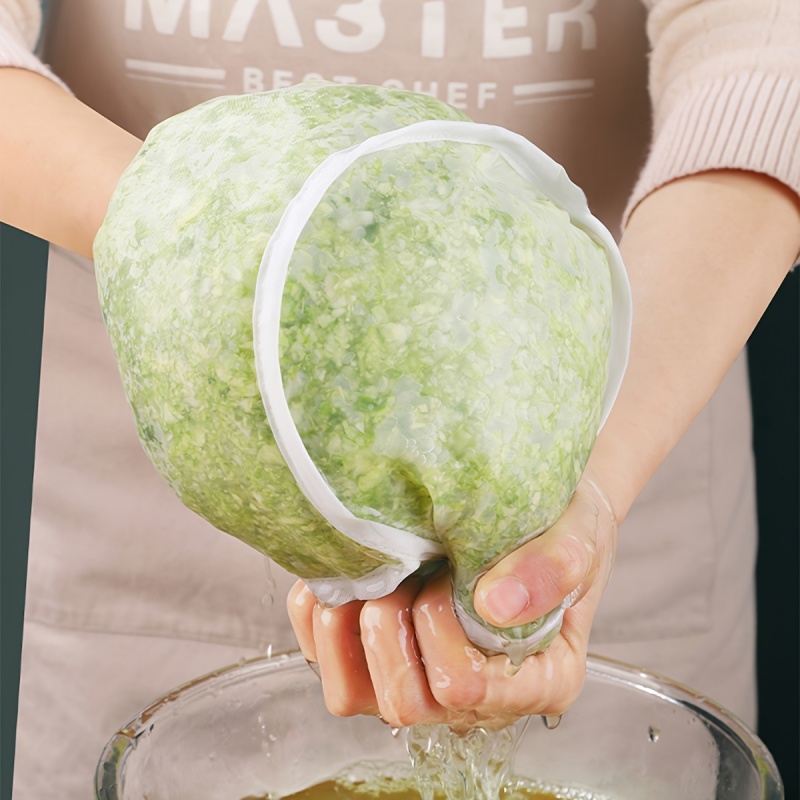 1 szt. Szeroki Wlotowy Worek F – Citrus Juicer Bar recenzja i cena