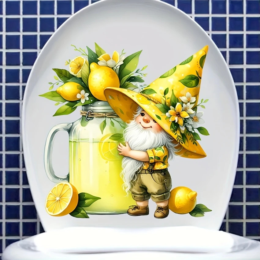 MT1380 #   Słodko-kwaśny sok z – Citrus Juicer Bar recenzja i cena