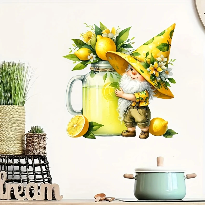 MT1380 #   Słodko-kwaśny sok z – Citrus Juicer Bar recenzja i cena