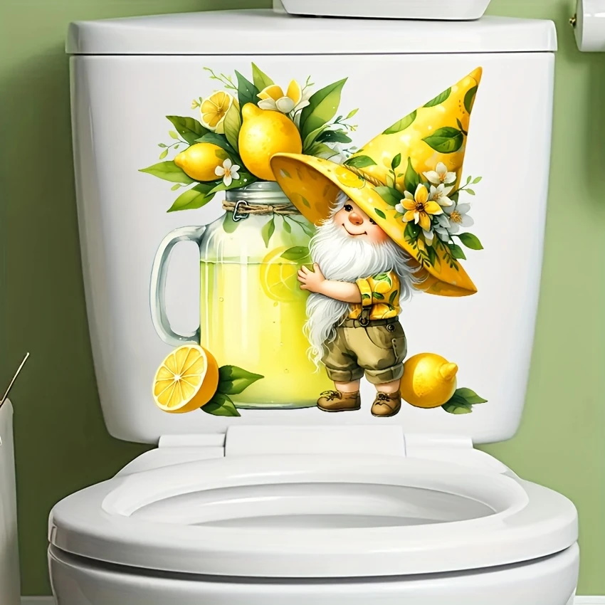MT1380 #   Słodko-kwaśny sok z – Citrus Juicer Bar recenzja i cena