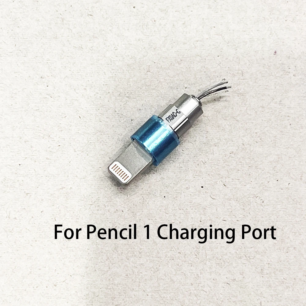 Nowy adapter do ładowania, koń – Home Bar Iphone recenzja i cena