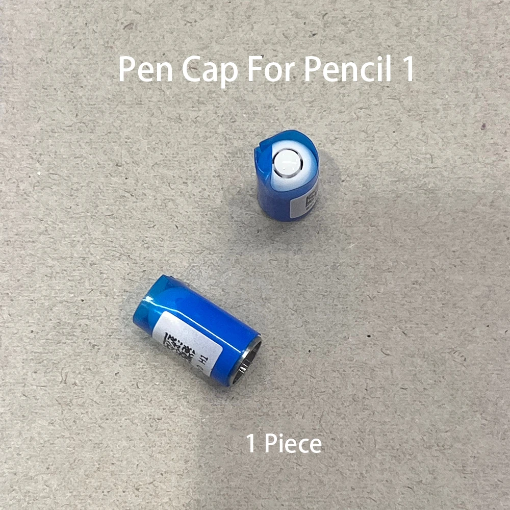 Nowy adapter do ładowania, koń – Home Bar Iphone recenzja i cena
