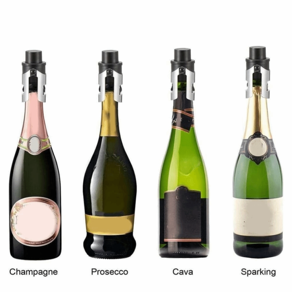 2 szt. Wbudowana pompa próżnio – Wine Preservation Pump recenzja i cena