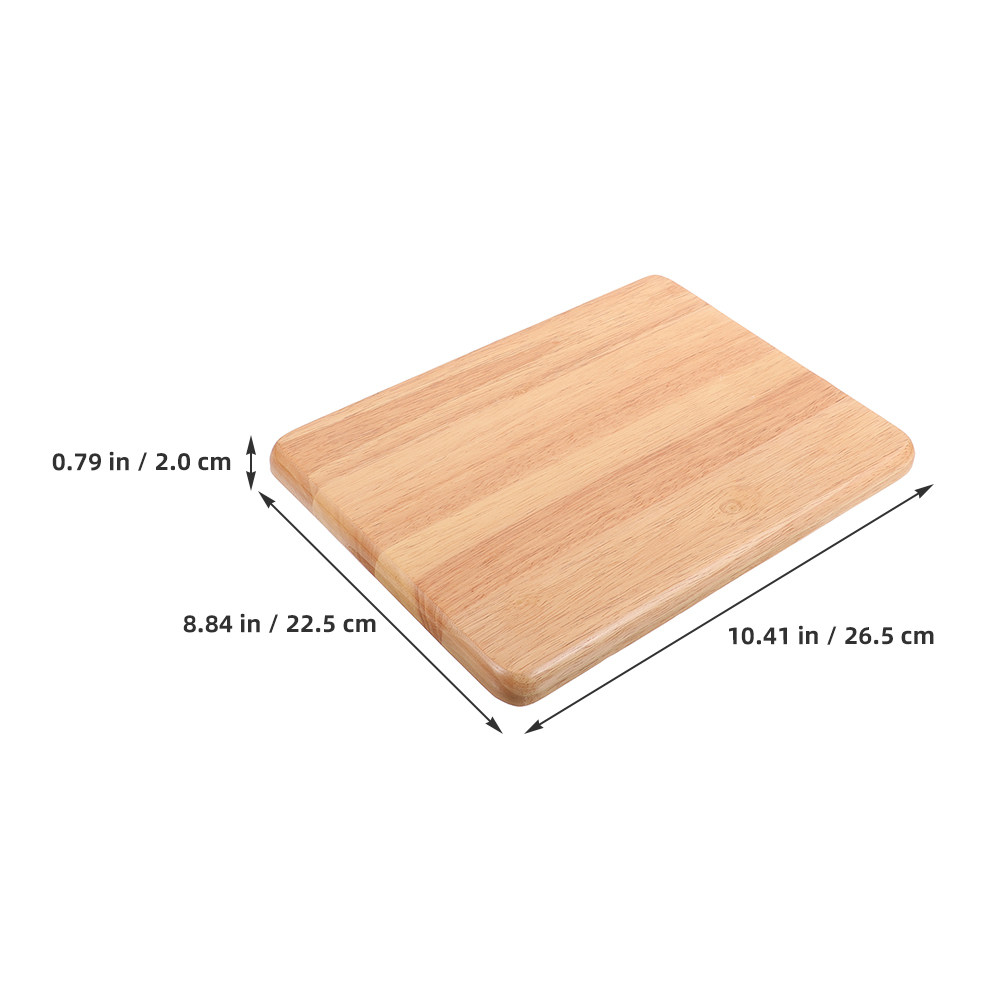Kwadratowy drewniany blat stoł – Home Bar Seating recenzja i cena