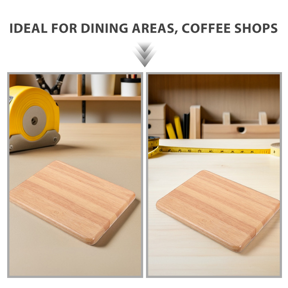 Kwadratowy drewniany blat stoł – Home Bar Seating recenzja i cena