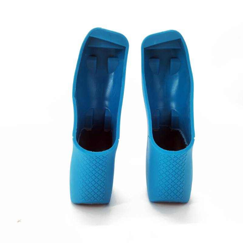 Ochraniacz na manetki rowerowe – Speed Pourer Cap recenzja i cena