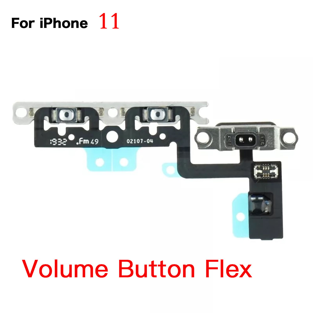 Wewnętrzne akcesoria do iPhone – Home Bar Iphone recenzja i cena
