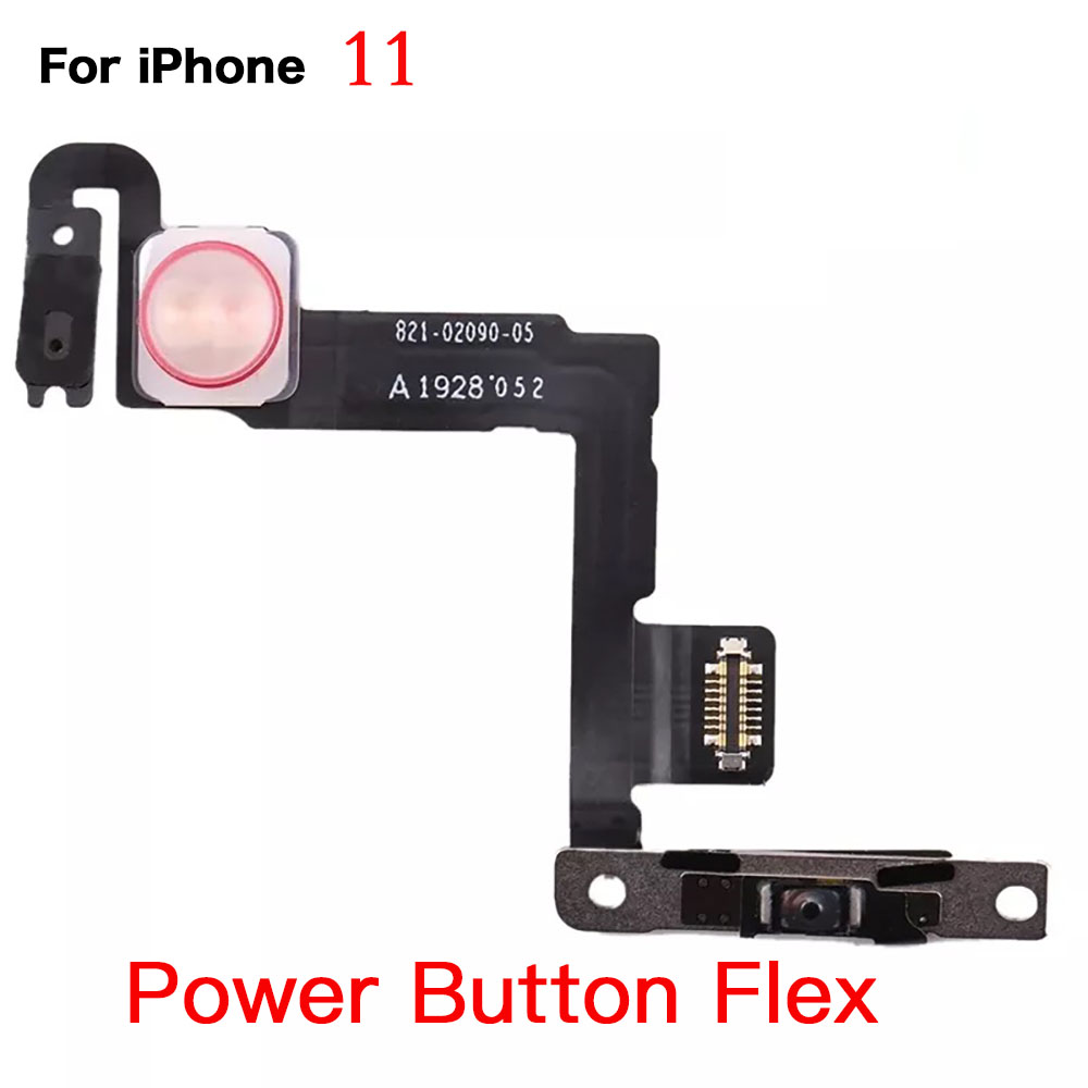 Wewnętrzne akcesoria do iPhone – Home Bar Iphone recenzja i cena