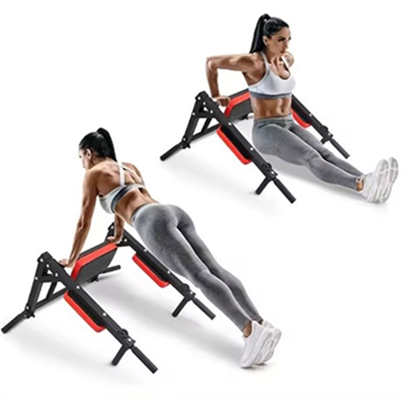 Wytrzymała, ścienna drążek rów – Home Bar And Gym recenzja i cena