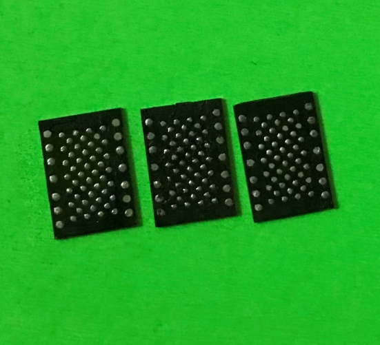 1 sztuk dla IPad 6 Air 2 NAND  – Home Bar Iphone recenzja i cena