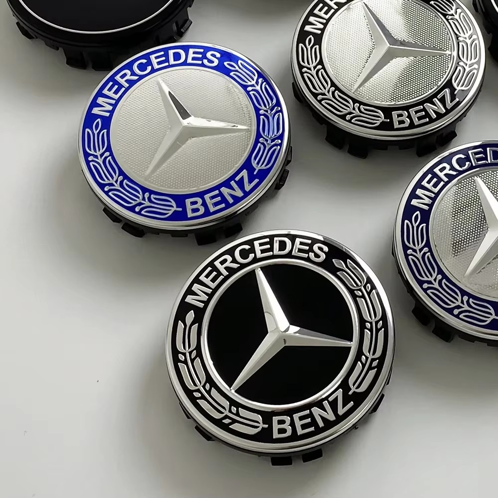 Pływające, obrotowe kołpaki pi – Speed Pourer Cap recenzja i cena