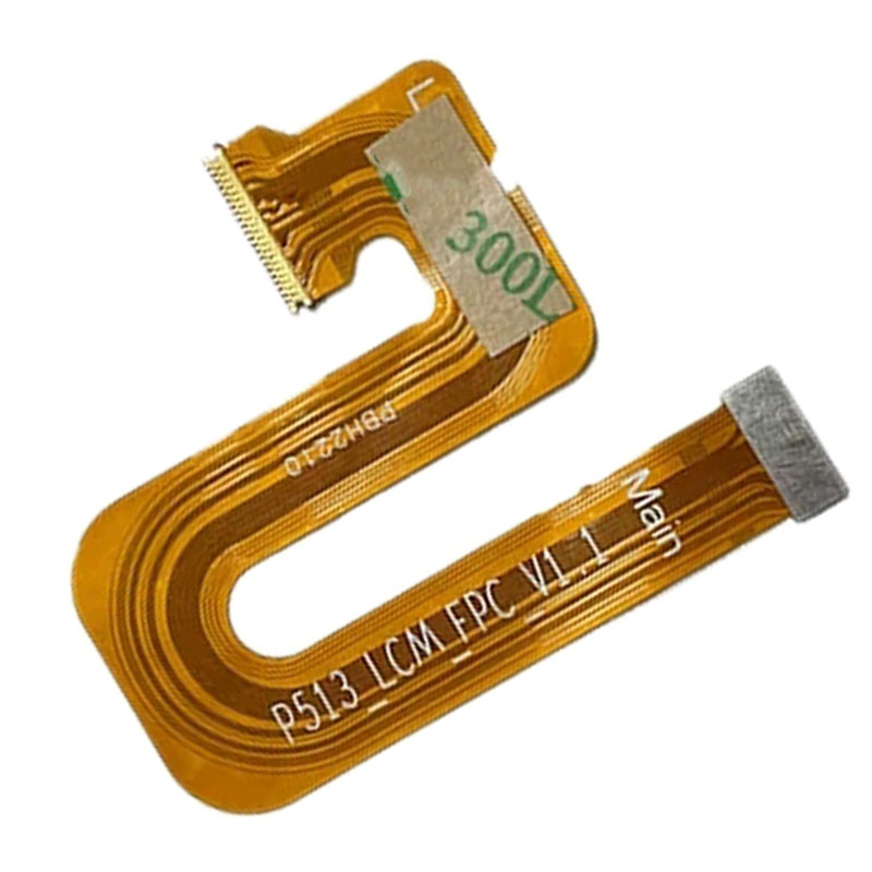 Kabel Flex Płyty Głównej Do Le – Home Bar Iphone recenzja i cena