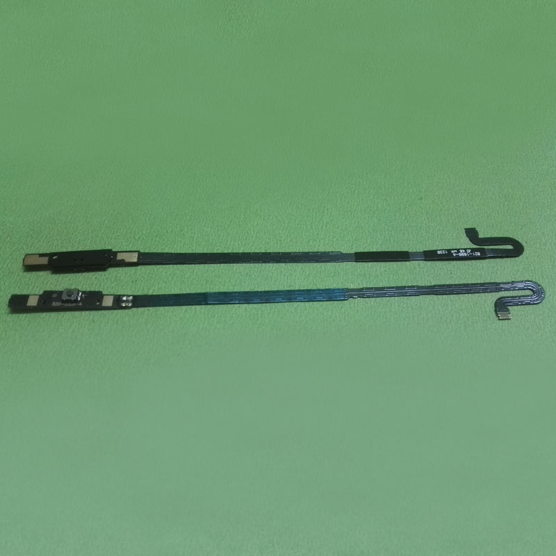 Kabel Flex z przyciskiem Home  – Home Bar Iphone recenzja i cena