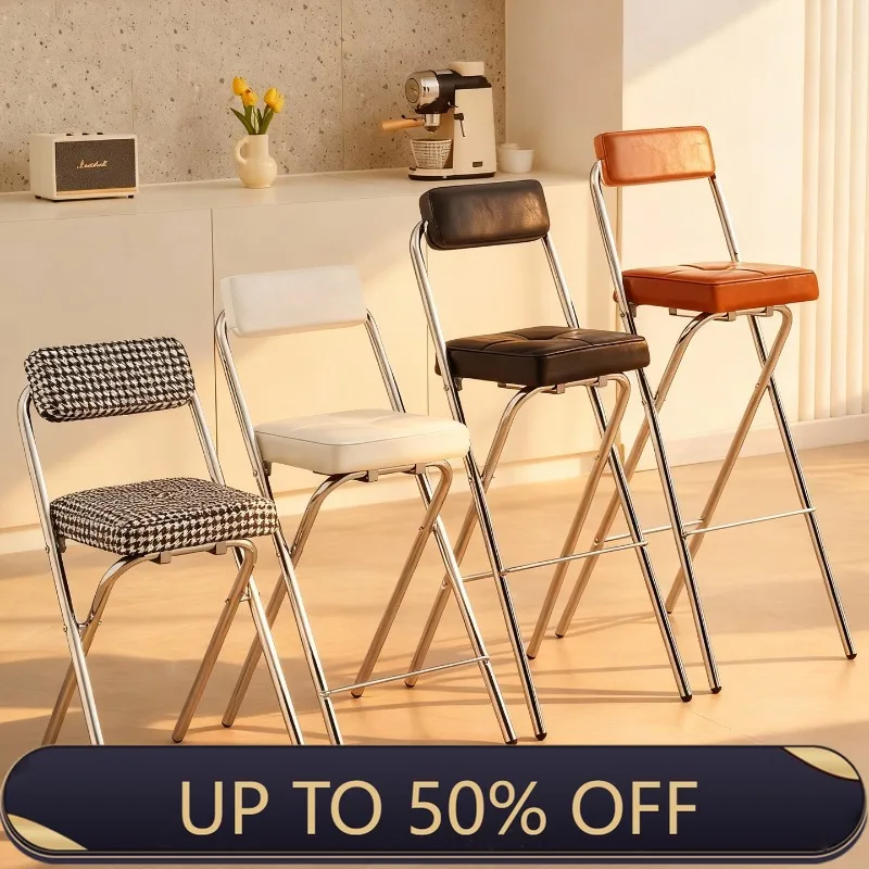 Stołki barowe 45/55/65/75 cm z – Home Bar Seating recenzja i cena