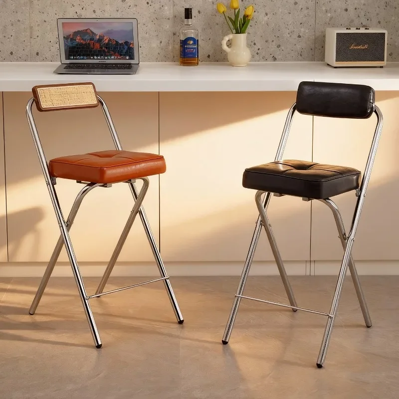 Stołki barowe 45/55/65/75 cm z – Home Bar Seating recenzja i cena