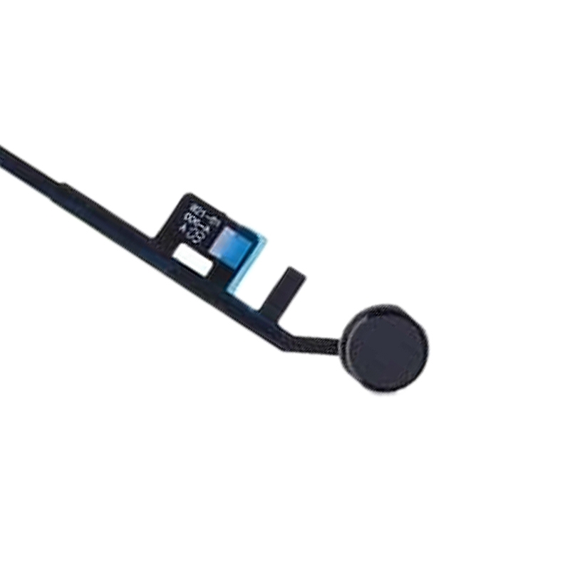 Elastyczny kabel przycisku Hom – Home Bar Iphone recenzja i cena