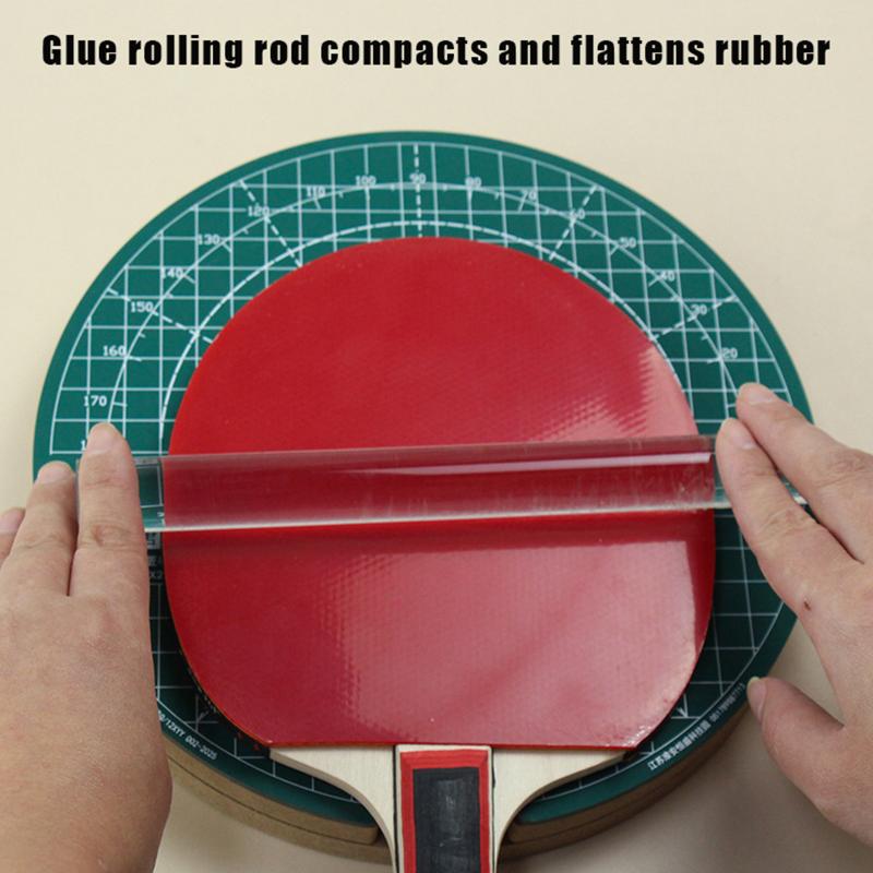 Nowy Zestaw do Cięcia Gumek do – Bar Mat Rubber recenzja i cena