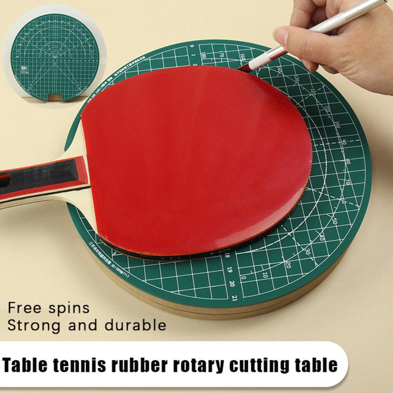 Nowy Zestaw do Cięcia Gumek do – Bar Mat Rubber recenzja i cena