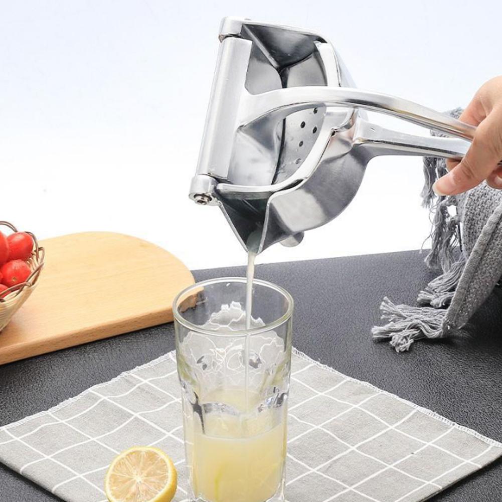 Wyciskarka do soków owocowych, – Citrus Juicer Bar recenzja i cena