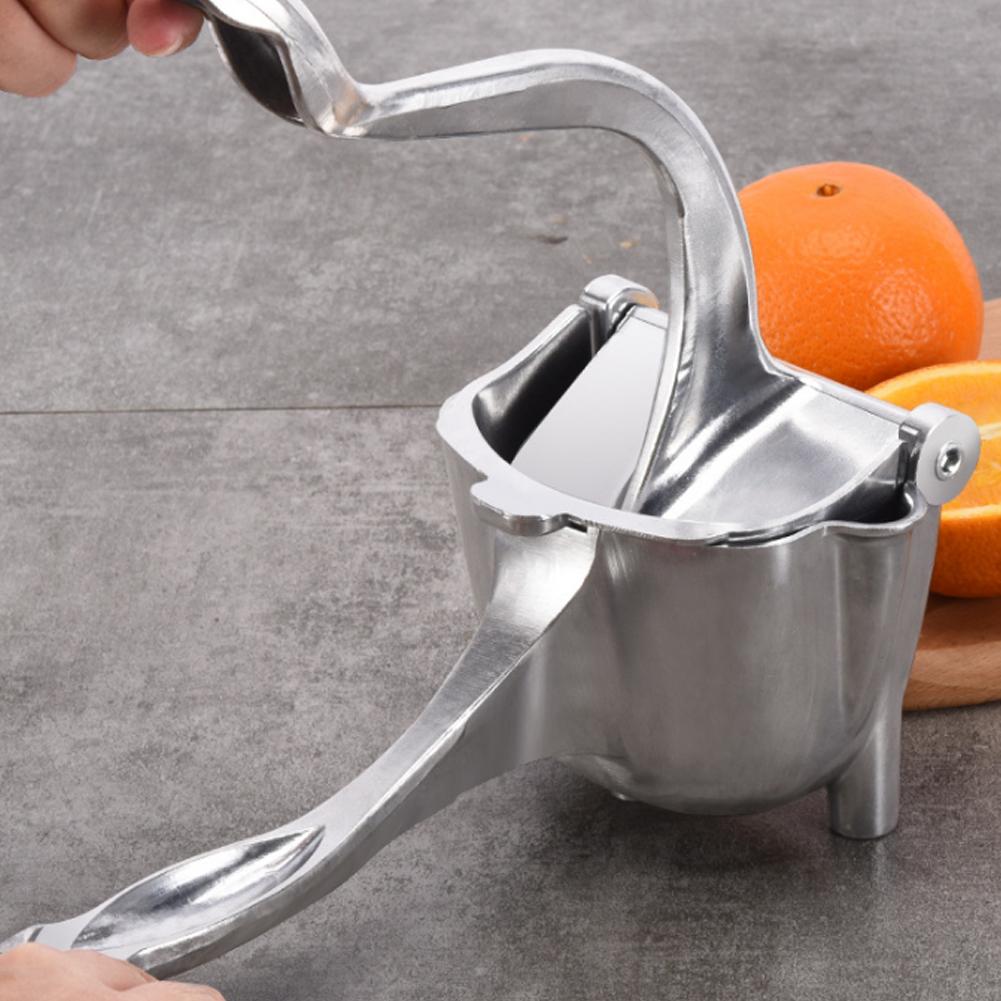 Wyciskarka do soków owocowych, – Citrus Juicer Bar recenzja i cena
