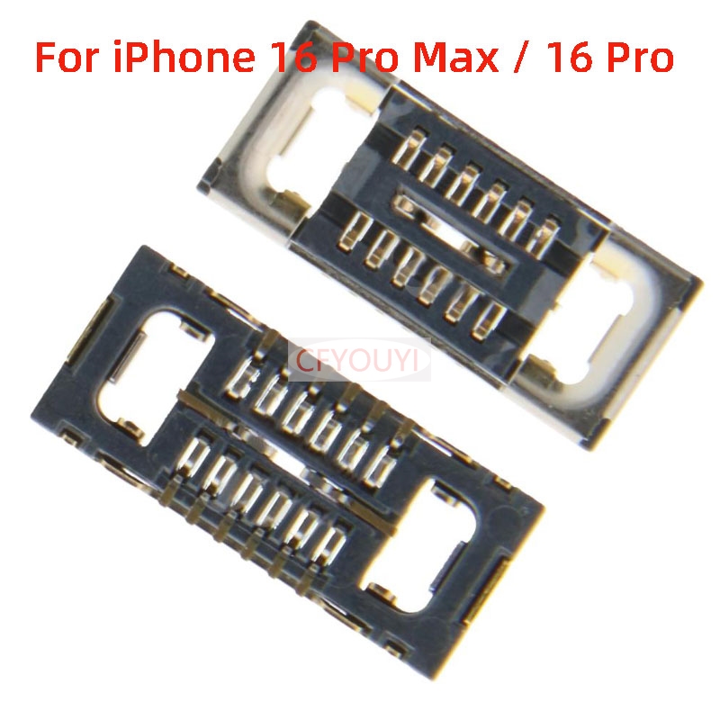 1-10 szt. Złącze sygnałowe FPC – Home Bar Iphone recenzja i cena