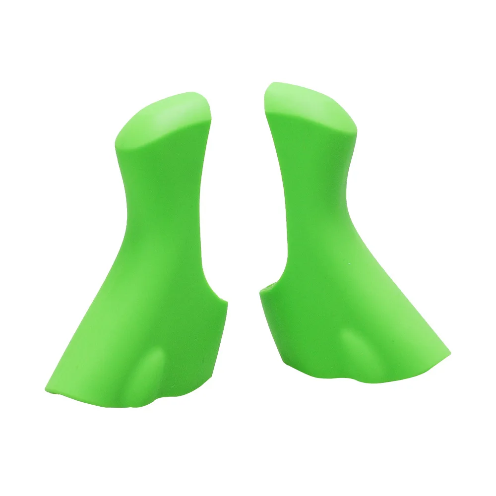 TIAGRA Rower szosowy ST-4700/5 – Speed Pourer Cap recenzja i cena