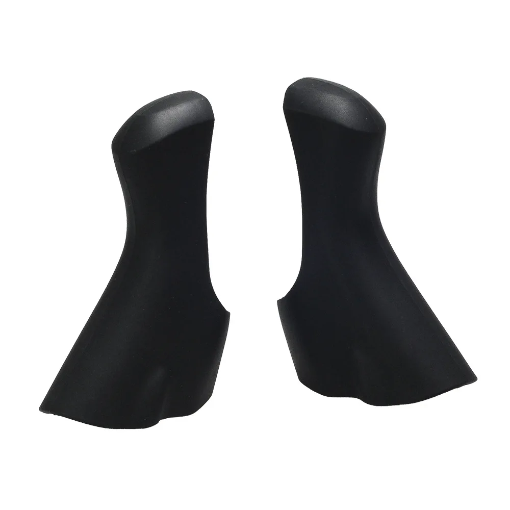 TIAGRA Rower szosowy ST-4700/5 – Speed Pourer Cap recenzja i cena