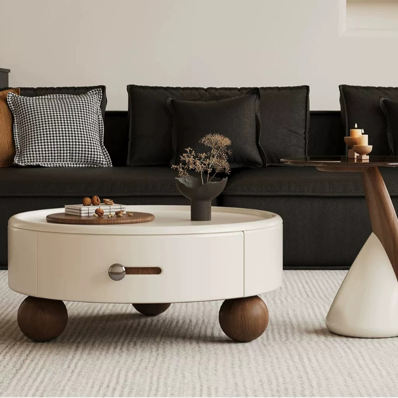 Nowoczesny stolik kawowy Mains – Home Bar Seating recenzja i cena