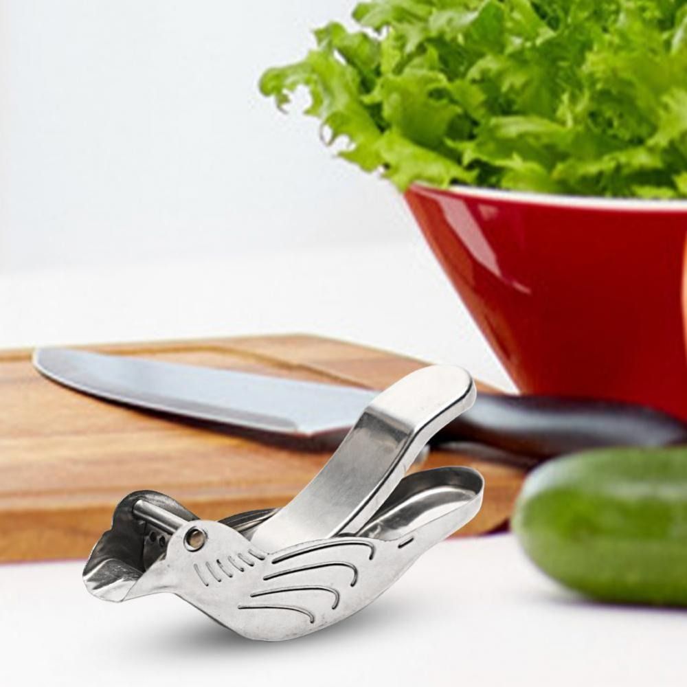 Ręczna wyciskarka do owoców w  – Citrus Juicer Bar recenzja i cena
