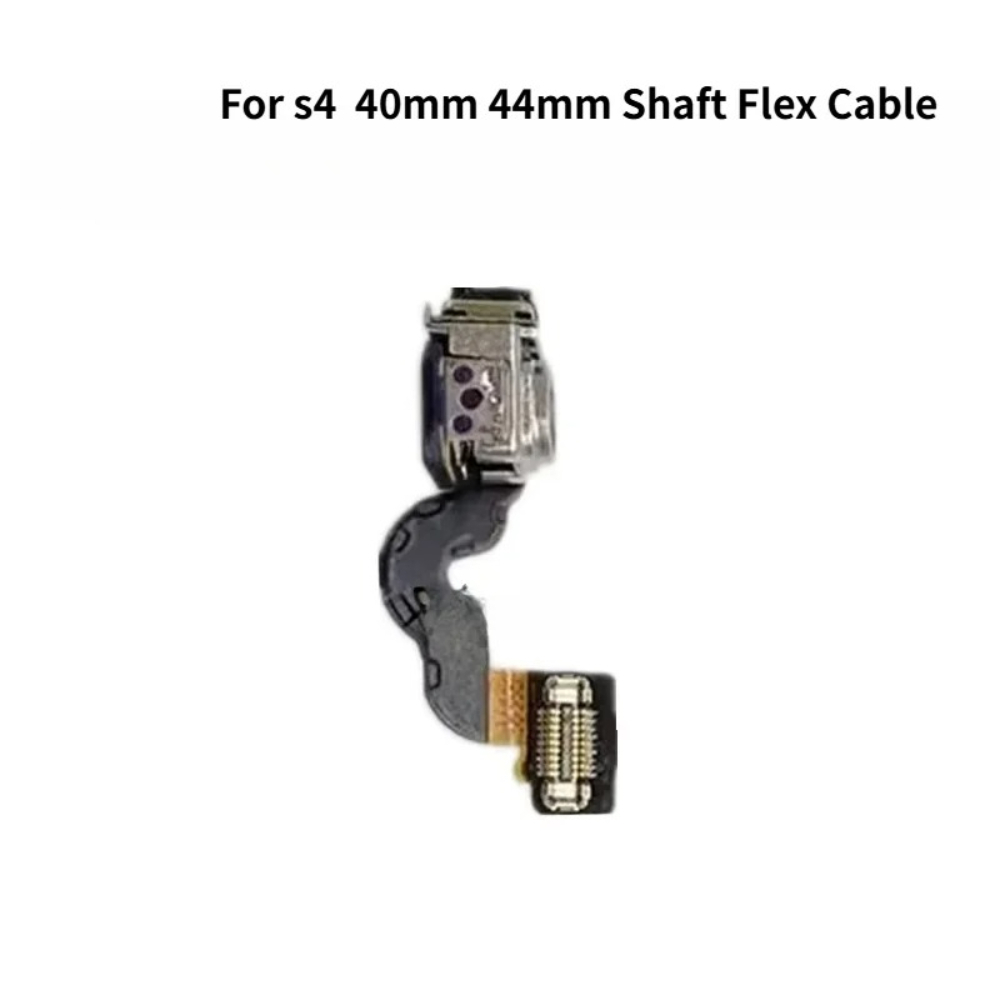Kabel Flex Crown Shaft Flex do – Home Bar Iphone recenzja i cena