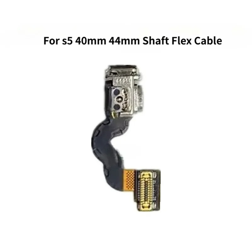 Kabel Flex Crown Shaft Flex do – Home Bar Iphone recenzja i cena