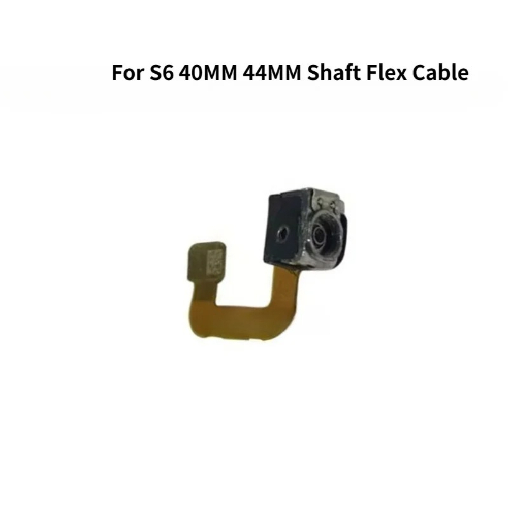 Kabel Flex Crown Shaft Flex do – Home Bar Iphone recenzja i cena