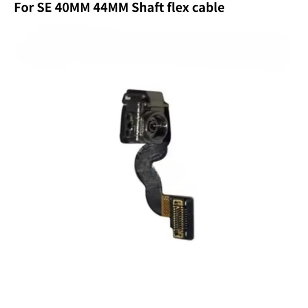 Kabel Flex Crown Shaft Flex do – Home Bar Iphone recenzja i cena