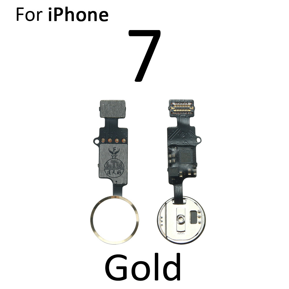 Najnowsza generacja uniwersaln – Home Bar Iphone recenzja i cena